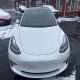 JN auto Tesla Model 3 SR+ RWD 8609821 2021 Image 4